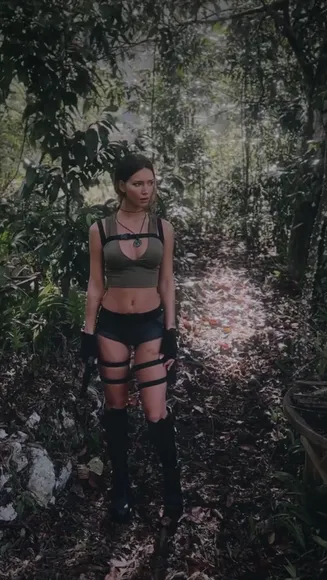 Rachelcook Exclusive Leaked Nude Onlyfans #1372034
