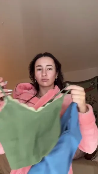 Whipitdev / nnevelpappermann Exclusive Leaked Nude Onlyfans #2226199