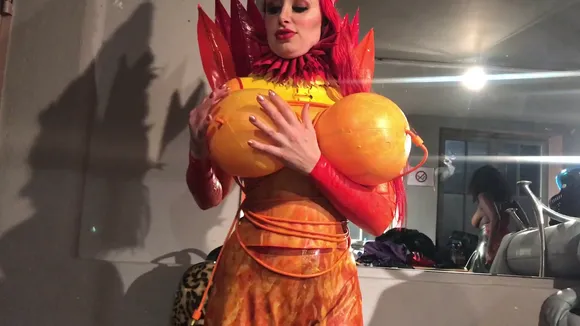 Mfetilicious Exclusive Leaked Nude Onlyfans #764888