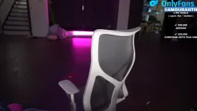 Amouranth Exclusive Leaked Nude Onlyfans #2129631