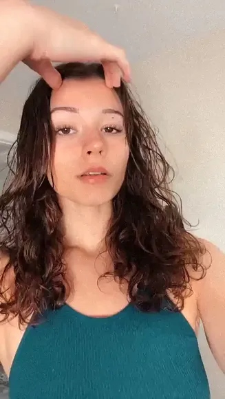 Nikkiwoods Exclusive Leaked Nude Onlyfans #2222752