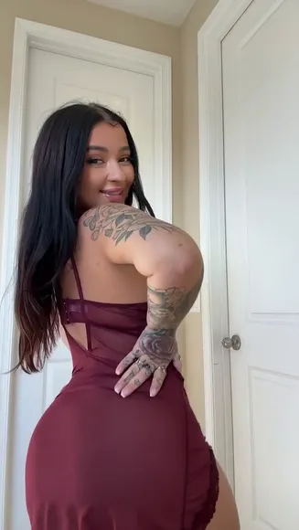 Daniellecohn Exclusive Leaked Nude Onlyfans #1222692