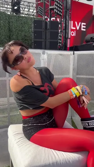Gracecoffey Exclusive Leaked Nude Onlyfans #2176313