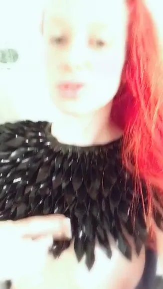 Mfetilicious Exclusive Leaked Nude Onlyfans #765042