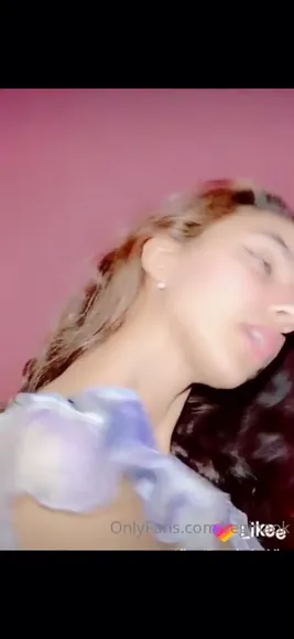 Divabhady Exclusive Leaked Nude Onlyfans #773680