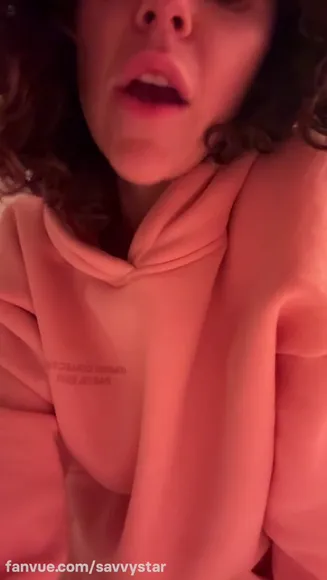 Cockteasefiona Exclusive Leaked Nude Onlyfans #1946079