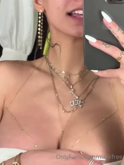 Miakhalifa Exclusive Leaked Nude Onlyfans #1202655