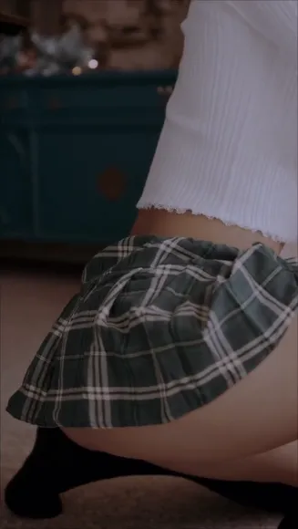 Rachelcook Exclusive Leaked Nude Onlyfans #1376468