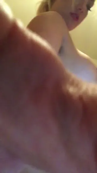 Ryleerabbit Exclusive Leaked Nude Onlyfans #1825152