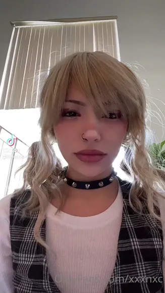 Xxxnxc / starbits27 Exclusive Leaked Nude Onlyfans #1506546