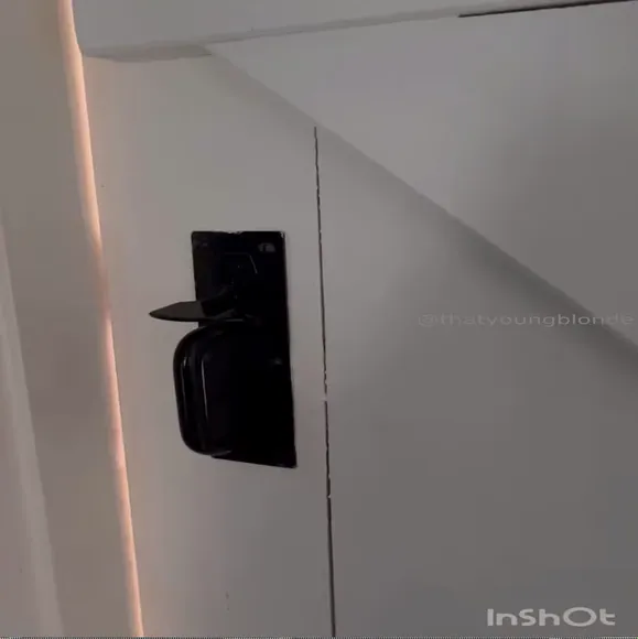 Mollymercedes Exclusive Leaked Nude Onlyfans #861835