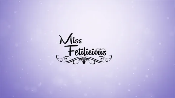 Mfetilicious Exclusive Leaked Nude Onlyfans #762786