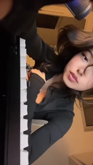 Nym / protheme / sanymaaa Exclusive Leaked Nude Onlyfans #1180802