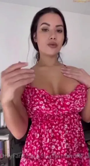 Nicolesnowofficial / xalicegoodwinx Exclusive Leaked Nude Onlyfans #523912