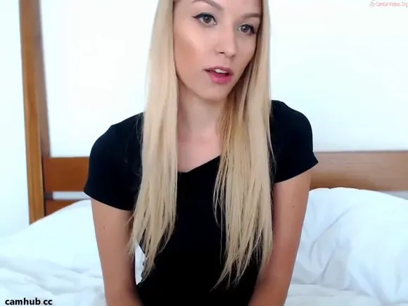 Killer_katrin Exclusive Leaked Nude Onlyfans #2081216