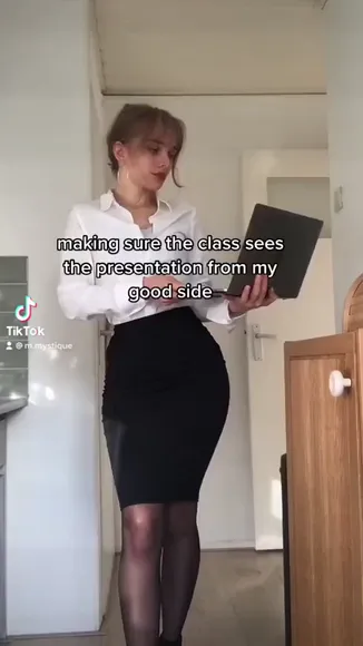 Marleymystique Exclusive Leaked Nude Onlyfans #1605782