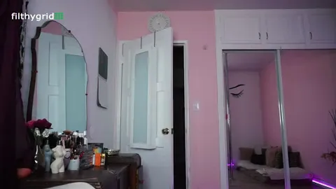 Cockteasefiona Exclusive Leaked Nude Onlyfans #1971334