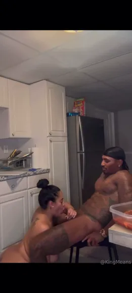 Barbiedollstef Exclusive Leaked Nude Onlyfans #876318