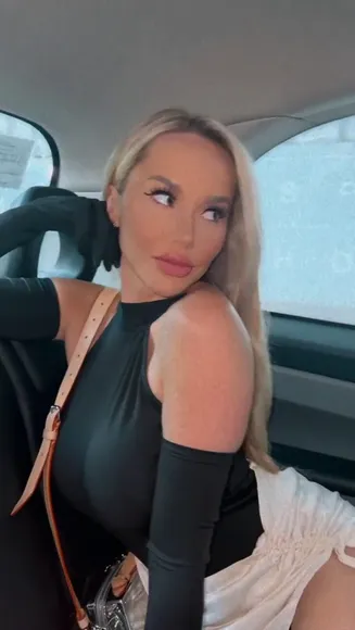 Claudiafijal Exclusive Leaked Nude Onlyfans #1181925