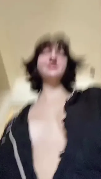 Kenalialuv Exclusive Leaked Nude Onlyfans #2853775