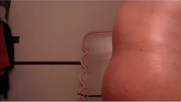 Kittycash3w Exclusive Leaked Nude Onlyfans #655948