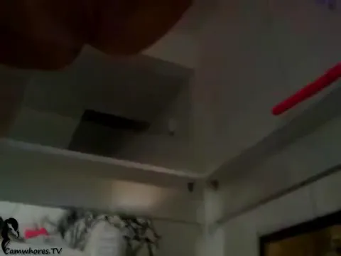 Nikiskyler Exclusive Leaked Nude Onlyfans #1995870