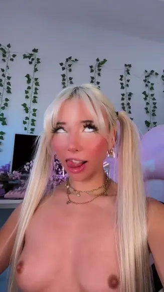 Waifumiia / waifumia Exclusive Leaked Nude Onlyfans #1924021