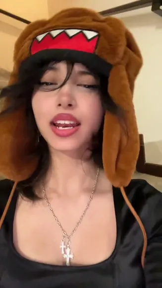 Nym / protheme / sanymaaa Exclusive Leaked Nude Onlyfans #1181087