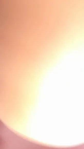 Soymafe Exclusive Leaked Nude Onlyfans #934620