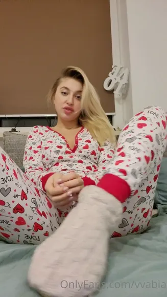 Iamvabia Exclusive Leaked Nude Onlyfans #1943851