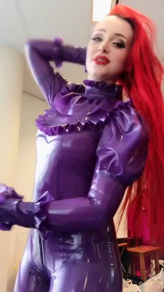 Mfetilicious Exclusive Leaked Nude Onlyfans #764895