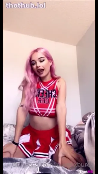 Juliaburch / juliaaburch Exclusive Leaked Nude Onlyfans #1426426