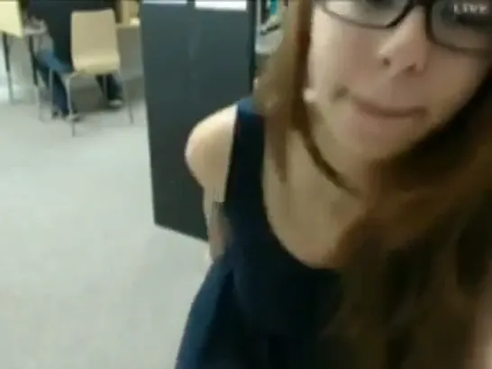 Stephkegels Exclusive Leaked Nude Onlyfans #1916396