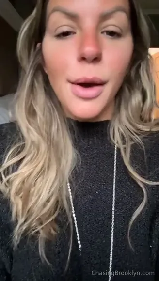 Thebrooklynchase Exclusive Leaked Nude Onlyfans #1855126
