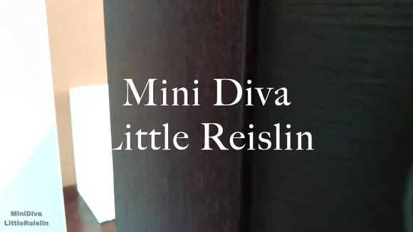 Reislin Exclusive Leaked Nude Onlyfans #1429466