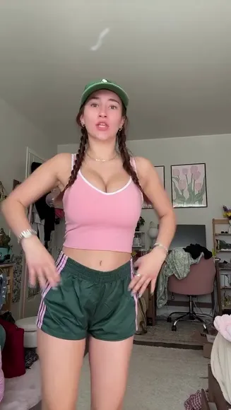 Whipitdev / nnevelpappermann Exclusive Leaked Nude Onlyfans #2141136