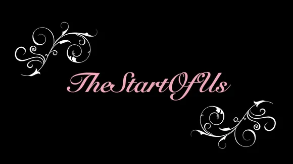 Thestartofus Exclusive Leaked Nude Onlyfans #1825197