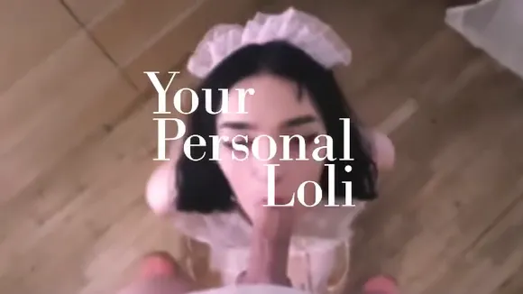 Yourpersonalwaifu Exclusive Leaked Nude Onlyfans #530492