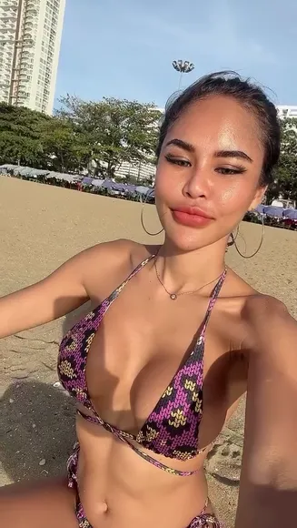 Raysileeum / raysileeumm Exclusive Leaked Nude Onlyfans #1130733