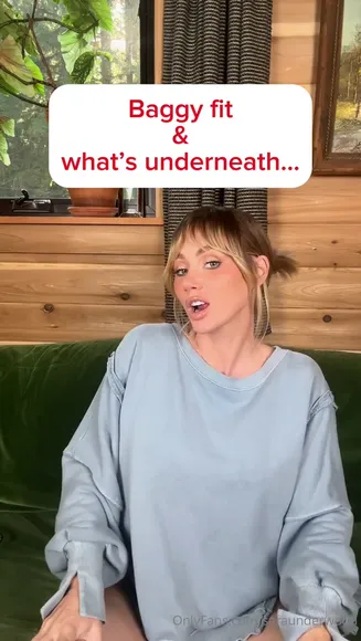 Saraunderwood / sarahunderwood Exclusive Leaked Nude Onlyfans #1239548