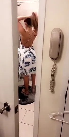 Danidaniels Exclusive Leaked Nude Onlyfans #1698317
