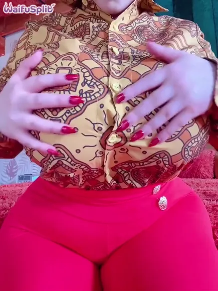 Bishoujomom Exclusive Leaked Nude Onlyfans #611354