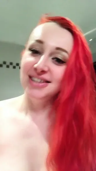 Mfetilicious Exclusive Leaked Nude Onlyfans #764784