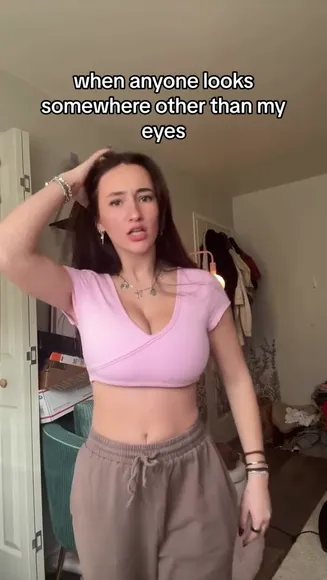 Whipitdev / nnevelpappermann Exclusive Leaked Nude Onlyfans #2230847