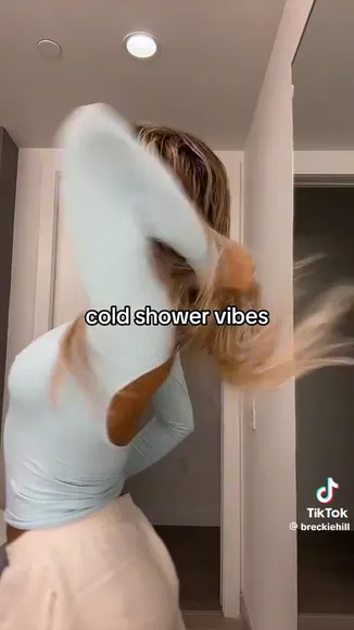 Breckie / breckiehill Exclusive Leaked Nude Onlyfans #2393957