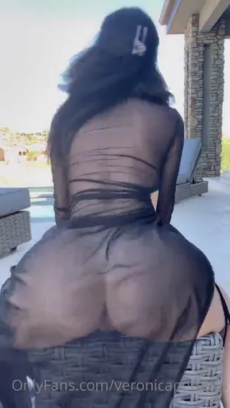 Veronicaperasso Exclusive Leaked Nude Onlyfans #1288631
