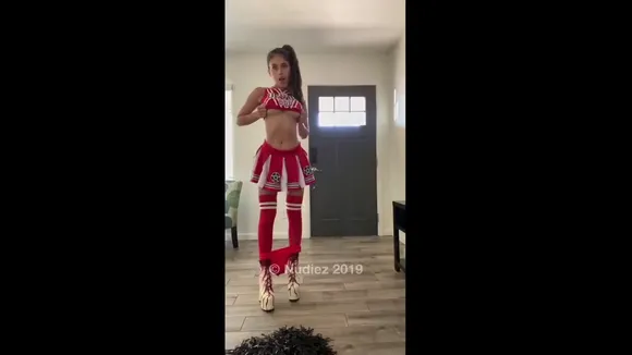 Violetsummer / violetsummers Exclusive Leaked Nude Onlyfans #1796839