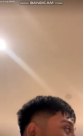 Marissaeve Exclusive Leaked Nude Onlyfans #520881