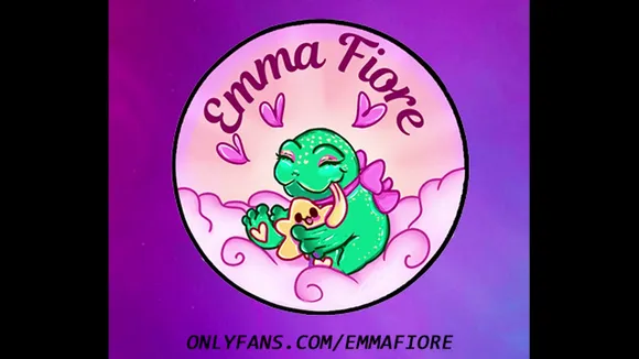 Emmafiore Exclusive Leaked Nude Onlyfans #1016401