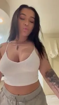 Daniellecohn Exclusive Leaked Nude Onlyfans #1222938